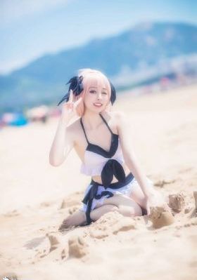 中国飞侠