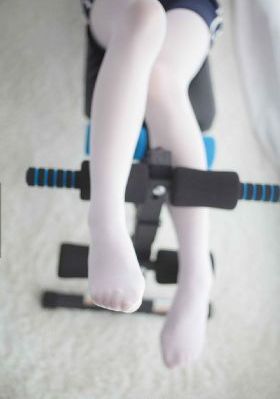 狼爱似火