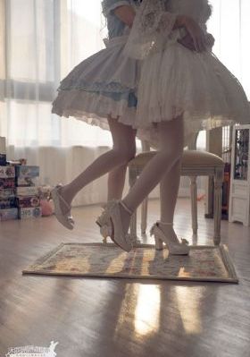 破处在线视频