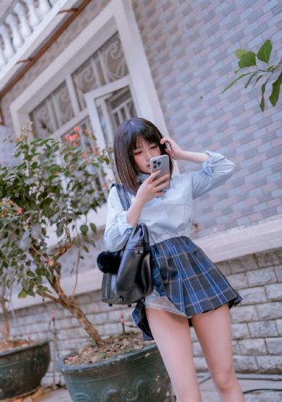 密爱朋友的妈妈