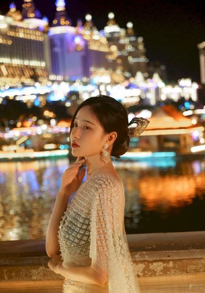 女儿的叛逆1981