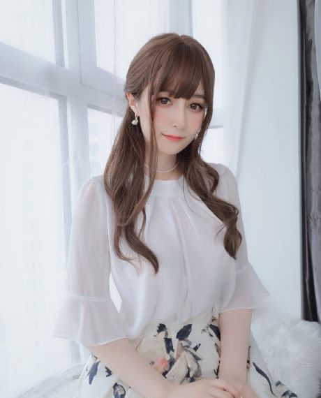 秘密部队