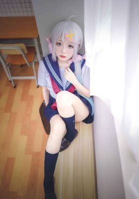我要上学