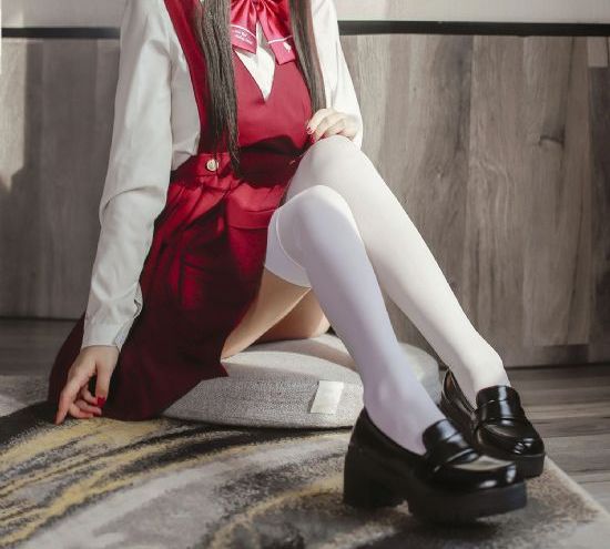 憧憬成为魔法