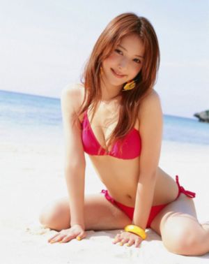 漂流浴室在线观看