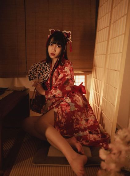 女儿门