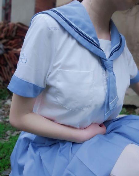 再见怦然心动电视剧免费观看