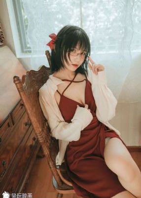 沙尘暴电视剧免费观看完整版