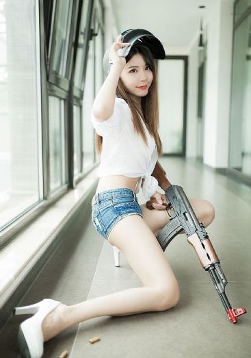 闪婚免费观看全集