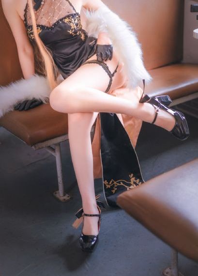 辛普森一家36季免费观看