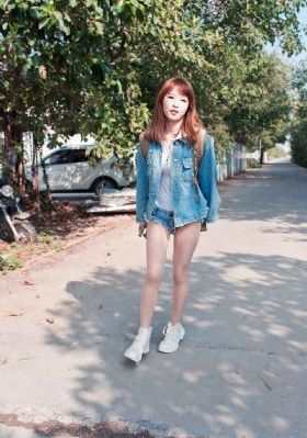 残暴被疯狂宫交h尿进去视频