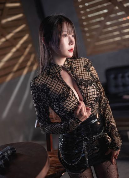 焦躁电影免费在线观看
