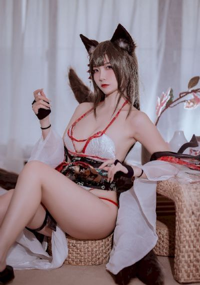 黑丝美女被爆操