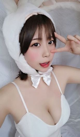 又粗又大又爽的视频