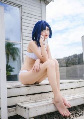 小爸爸全集播放免费观看