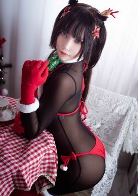 我想电影hd