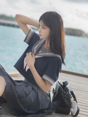 公交车大龟廷进我身体里观看
