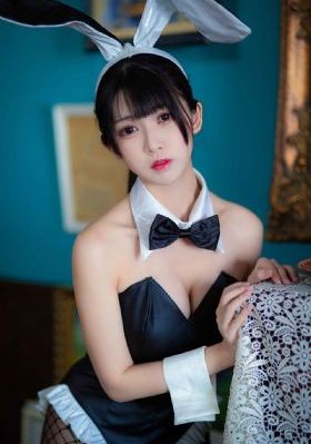 国产精品国产三级国产有见不卡